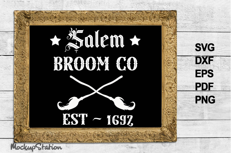 salem-broom-co-svg-halloween-witch-door-sign-cut-file