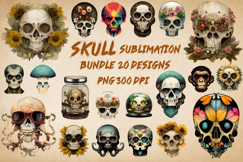 skull-sublimation-bundle-20-designs-220816