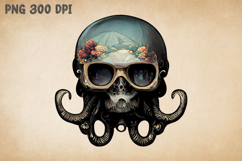 octopus-skull-gentlemen