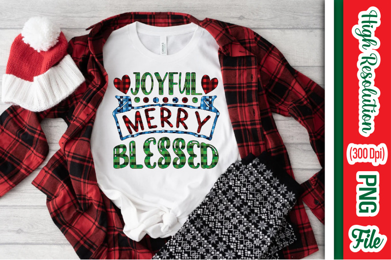 joyful-merry-blessed