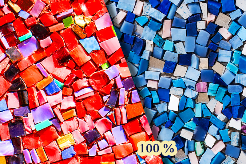 mosaic-digital-papers-bight-mosaic-backgrounds-jpg