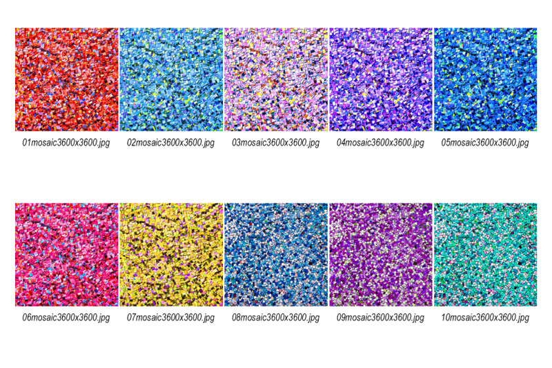 mosaic-digital-papers-bight-mosaic-backgrounds-jpg