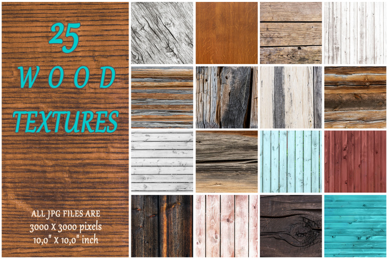 real-wood-textures-wood-backgrounds