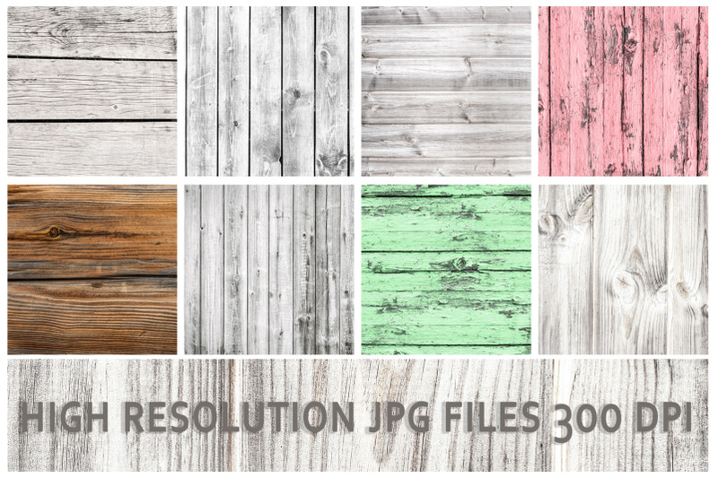 real-wood-textures-wood-backgrounds