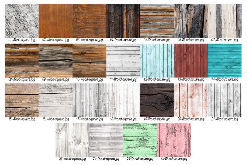 real-wood-textures-wood-backgrounds