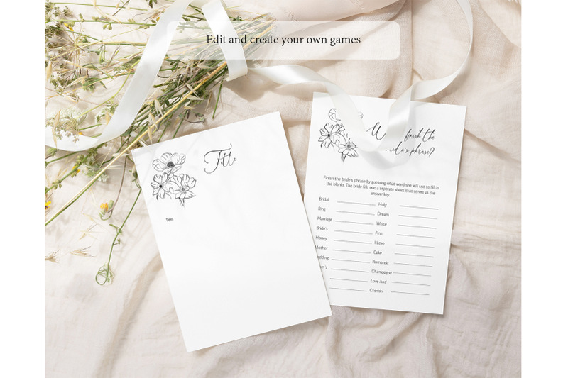 bridal-shower-games-templates-editable-canva-bridal-wedding-game