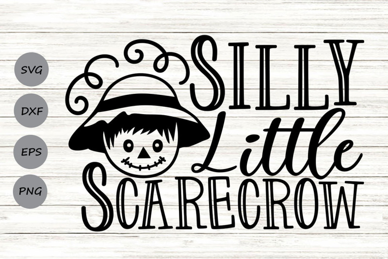 silly-little-scarecrow-svg-halloween-svg-fall-svg-autumn-svg
