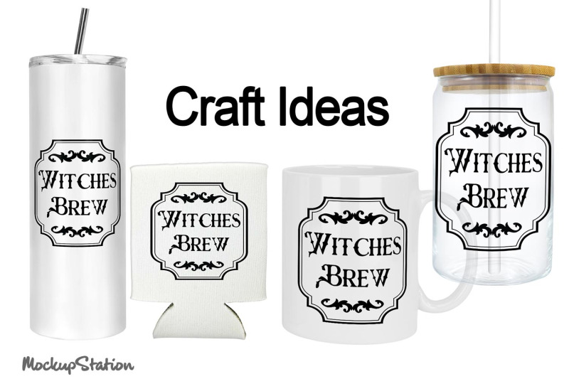 witches-brew-svg-halloween-mug-cut-file-witch-coffee-cup