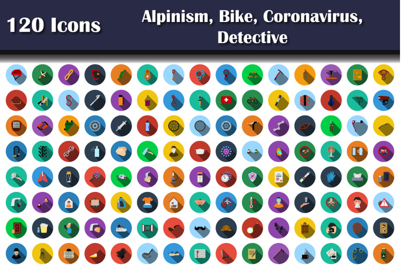 120-icons-of-alpinism-bike-coronavirus-detective-restaurant