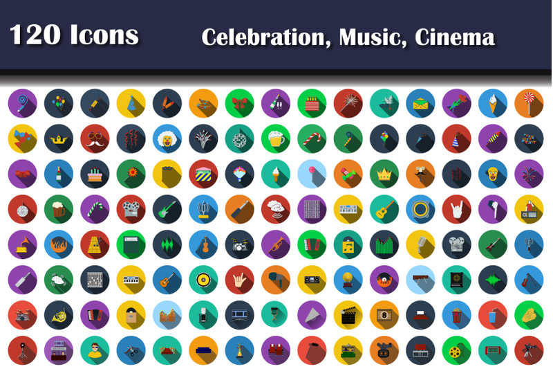 120-icons-of-celebration-music-cinema