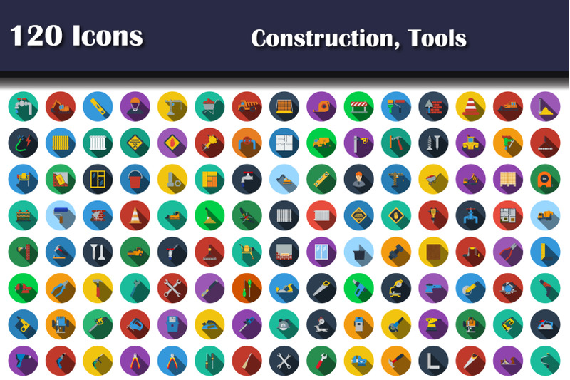 120-icons-of-construction-tools