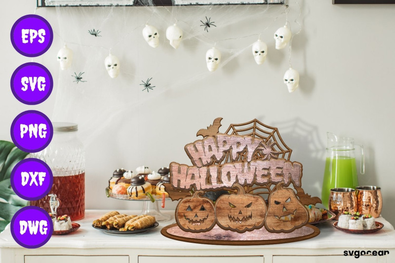 happy-halloween-layered-laser-cut-designs