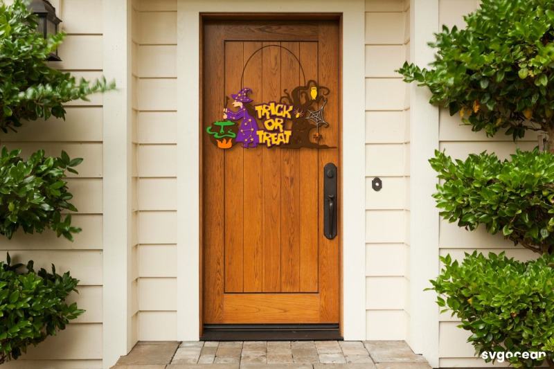 trick-or-treat-layered-paper-cut-designs