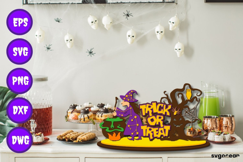 trick-or-treat-layered-paper-cut-designs