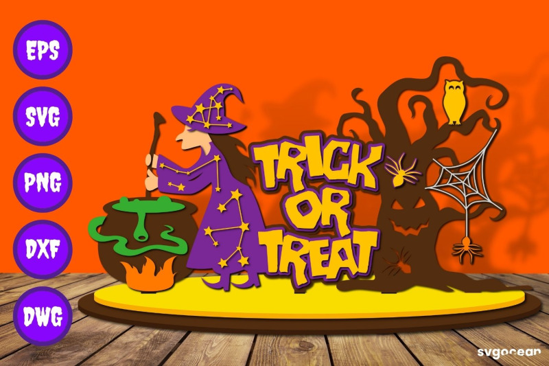 trick-or-treat-layered-paper-cut-designs