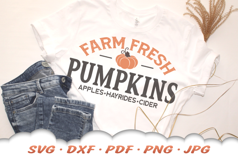 pumpkin-svg-farmhouse-fall-svg
