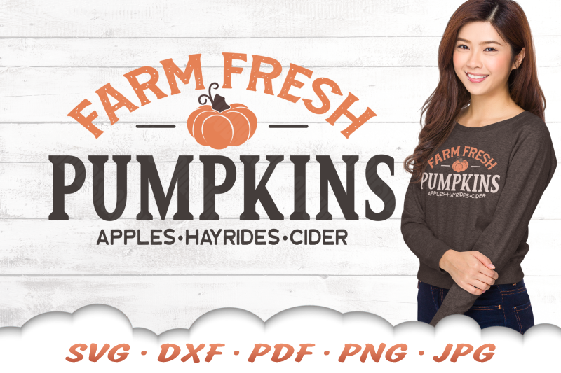 pumpkin-svg-farmhouse-fall-svg