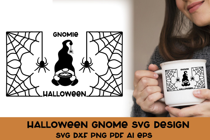halloween-gnome-svg-halloween-svg-cut-file