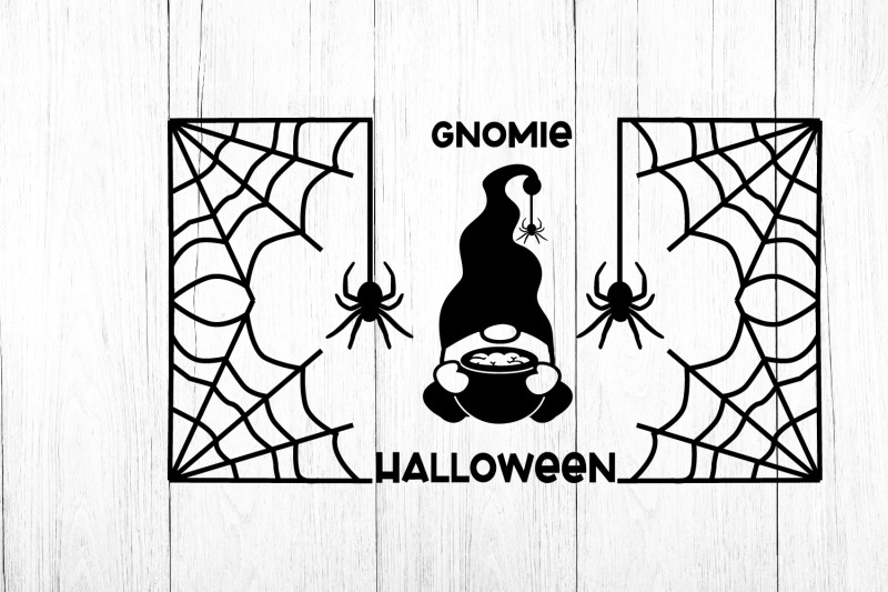 halloween-gnome-svg-halloween-svg-cut-file