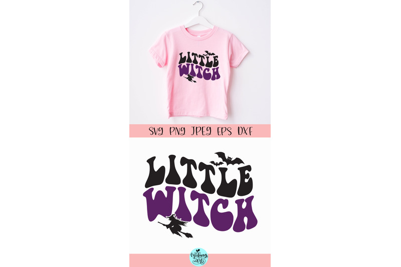 little-witch-svg-halloween-cut-file