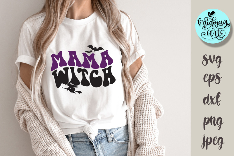 mama-witch-svg-halloween-cut-file