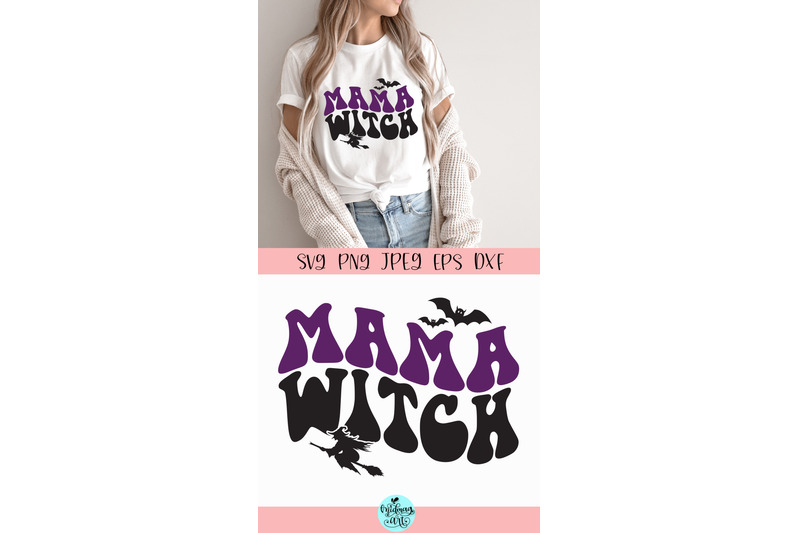 mama-witch-svg-halloween-cut-file