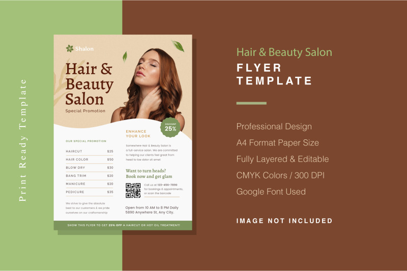 hair-amp-beauty-salon-flyer-template