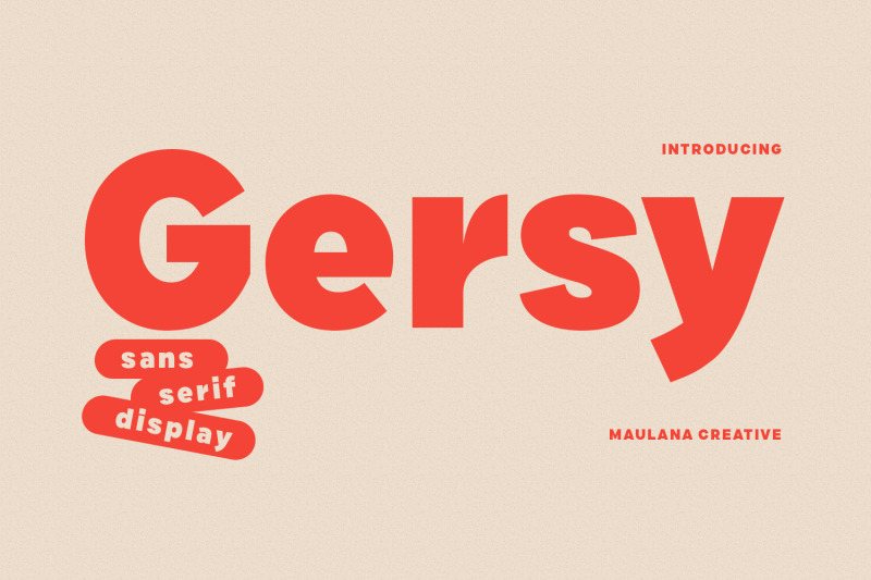 gersy-sans-serif-display-font