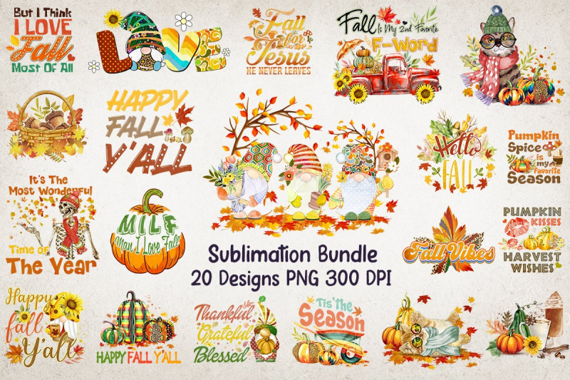 hello-autumn-sublimation-bundle-20-designs-220809