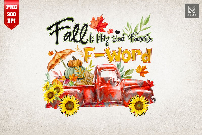 fall-is-my-2nd-favorite-f-word