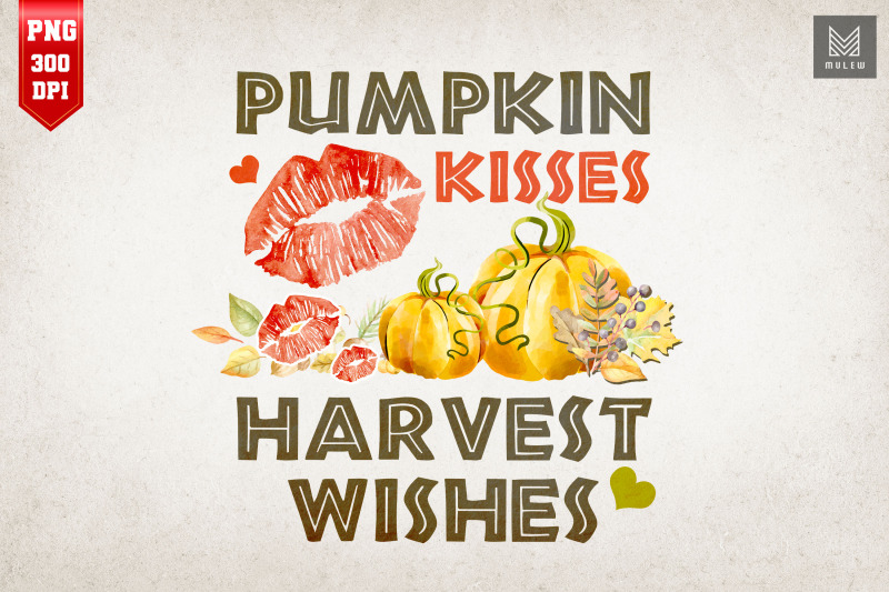 pumpkin-kisses-amp-harvest-wishes-autumn