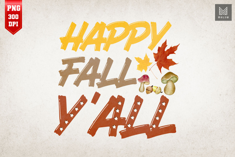 fall-gifts-happy-fall-y-039-all-cute-autumn