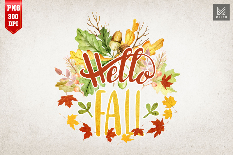 hello-fall-fall-leaves