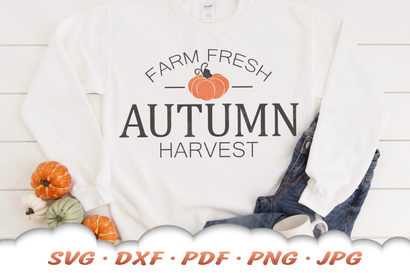 pumpkin-svg-autumn-harvest-svg