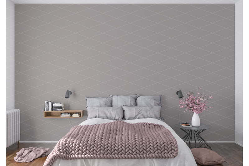 wall-mockup-wall-paper-mockup