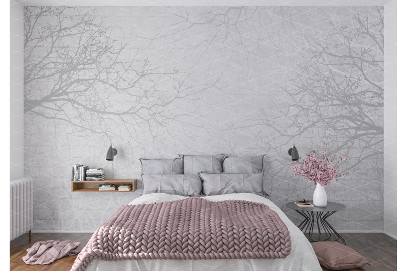 wall-mockup-wall-paper-mockup