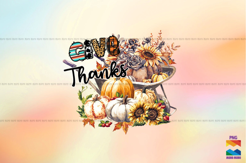 give-thanks-png