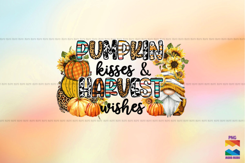 pumpkin-kisses-amp-harvest-wishes