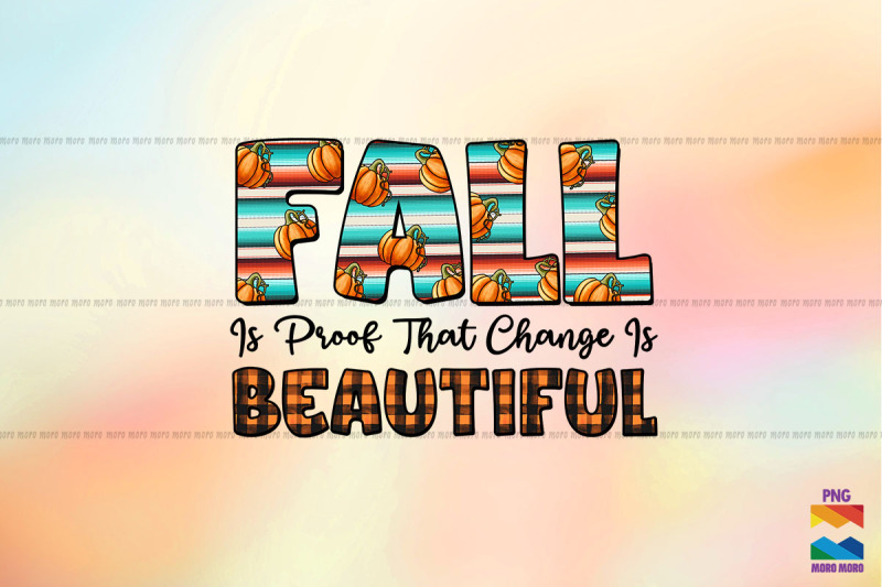 fall-is-proof-that-change-is-beautiful