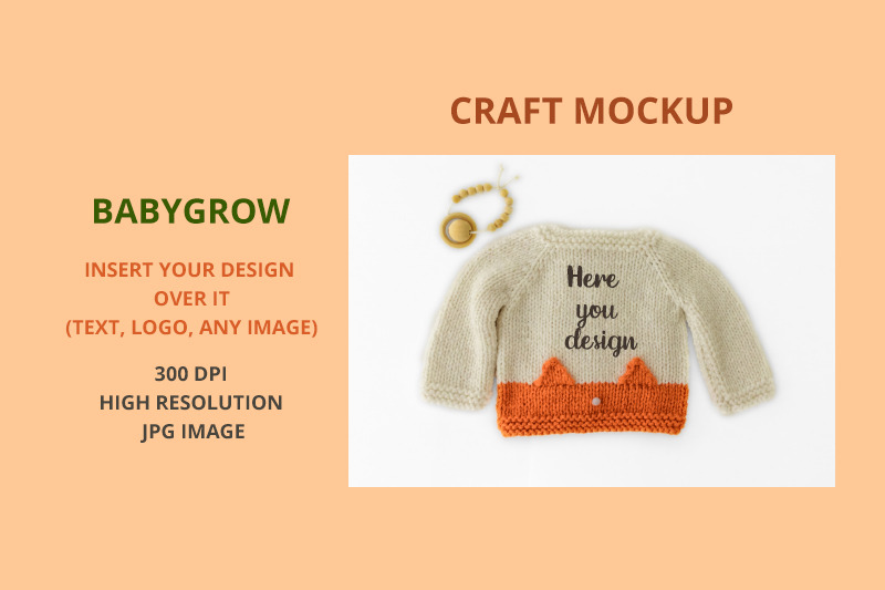 baby-clothing-mock-up-thanksgiving