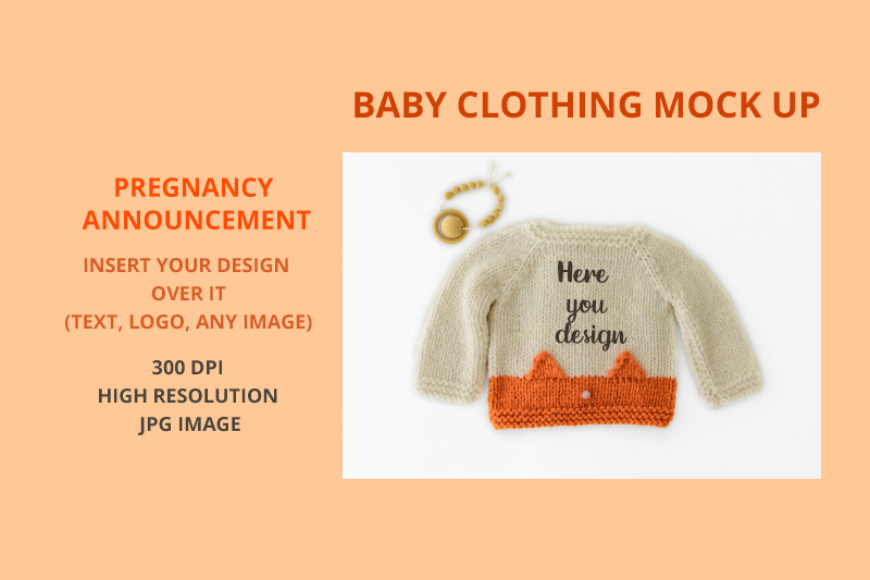 baby-clothing-mock-up-thanksgiving