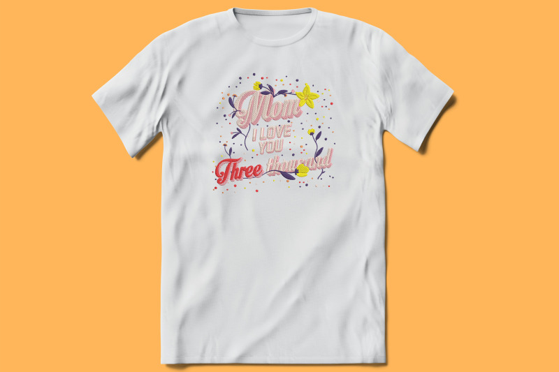 mom-i-love-you-embroidery-gift-for-mother-mother-039-s-day