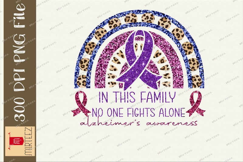 alzheimer-awareness-purple-rainbow