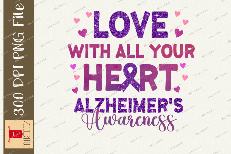 love-with-all-your-heart-alzheimer