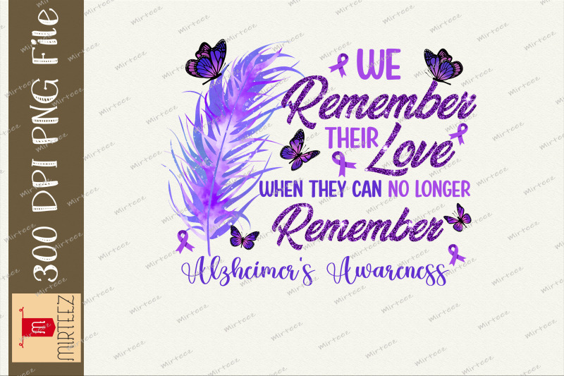 alzheimer-039-s-awareness-remember-love