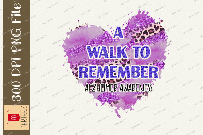 alzheimer-039-s-awareness-a-walk-to-remember