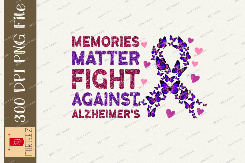 alzheimer-039-s-awareness-memory-matter