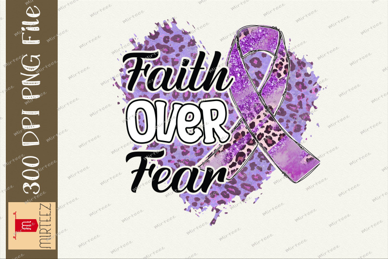 alzheimer-039-s-awareness-faith-over-fear