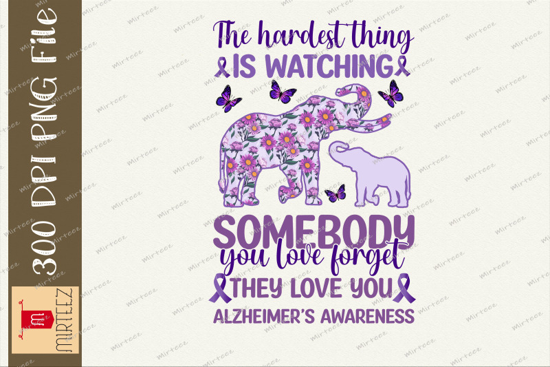 alzheimer-039-s-awareness-purple-elephant