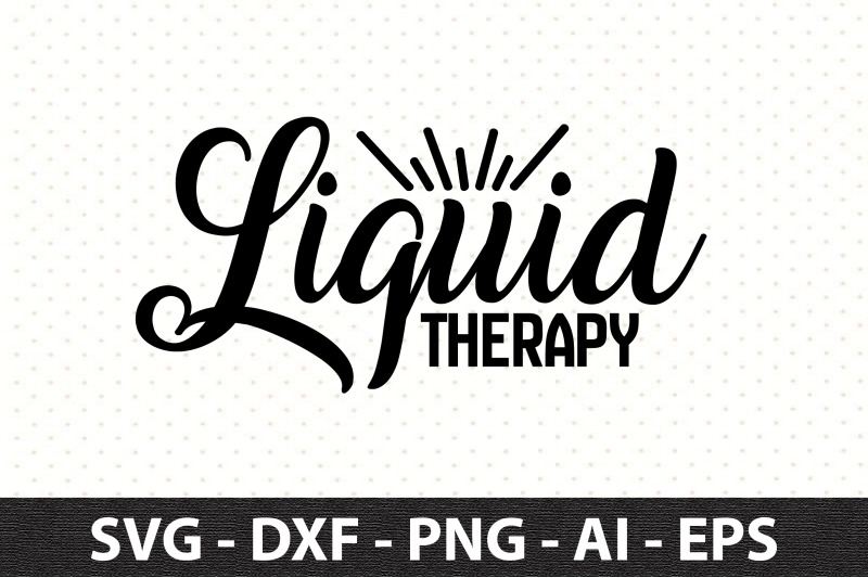 liquid-therapy-svg